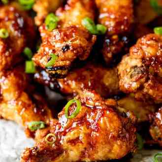Crispy-Chicken-Wings-with-Sticky-Asian-Glaze-tall-FS
