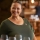 Michelle Michaels has been appointed as Bistro and Tasting Room Manager at Brookdale Estate